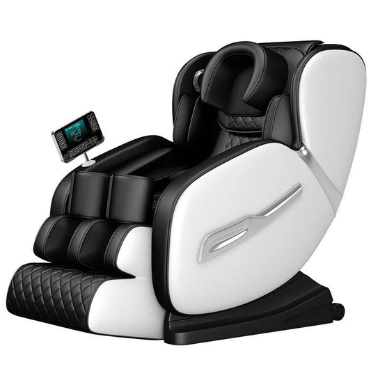 Massage Chair AWD Store UAE متجر العوض
